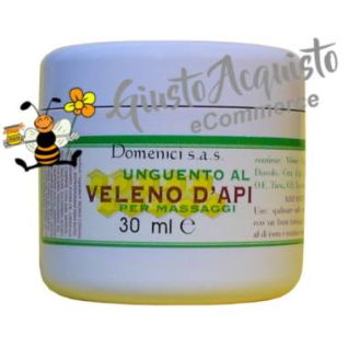 Shampoo alla Pappa Reale