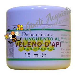 Shampoo alla Pappa Reale