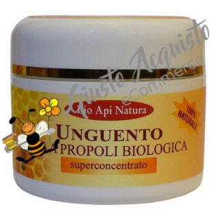 Shampoo alla Pappa Reale