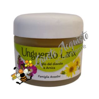 Unguento della Nonna