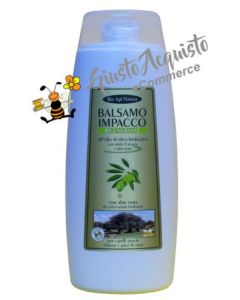 Shampoo alla Pappa Reale