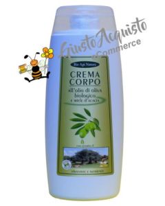 Shampoo alla Pappa Reale