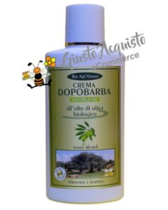 Shampoo alla Pappa Reale