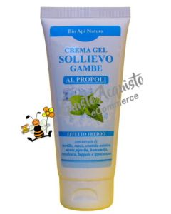 Shampoo alla Pappa Reale