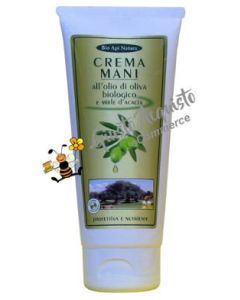 Shampoo alla Pappa Reale