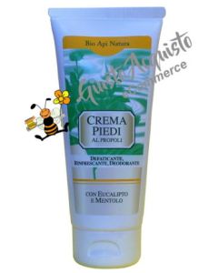 Shampoo alla Pappa Reale