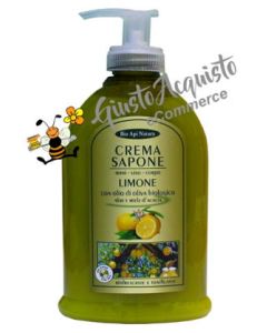 Shampoo alla Pappa Reale