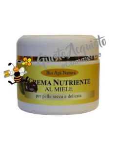 Shampoo alla Pappa Reale