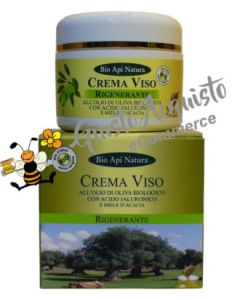Shampoo alla Pappa Reale