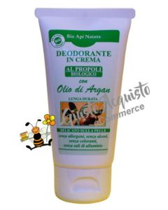 Shampoo alla Pappa Reale