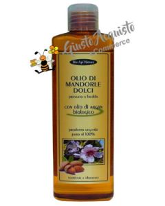 Shampoo alla Pappa Reale