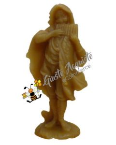 Bue, statuina Presepe