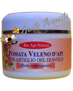 Shampoo alla Pappa Reale