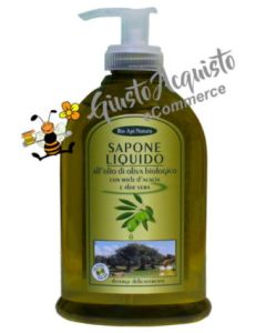 Shampoo alla Pappa Reale