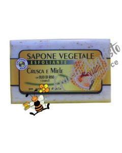 Shampoo alla Pappa Reale