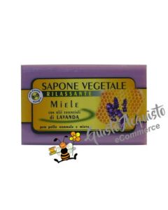 Shampoo alla Pappa Reale
