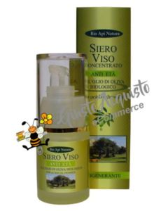 Shampoo alla Pappa Reale