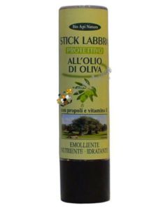 Shampoo alla Pappa Reale