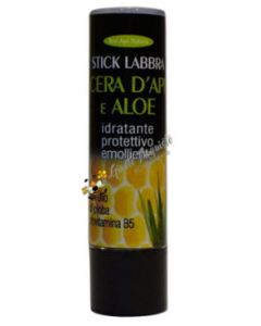 Shampoo alla Pappa Reale