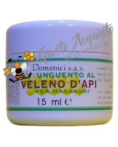 Shampoo alla Pappa Reale