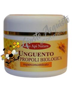 Shampoo alla Pappa Reale